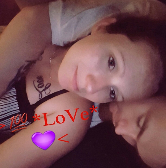 vannamarie8